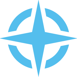 ConnectWise Manage