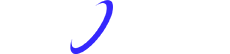 DNSFilter — DNS security