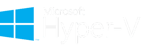 Hyper-V
