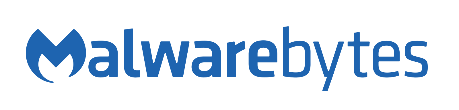 Malwarebytes