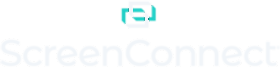 ScreenConnect