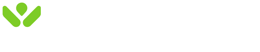 Webroot